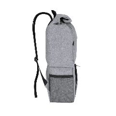 Mochila Refrigeradora - Howar – foto 5