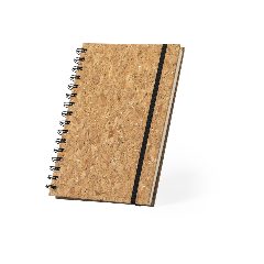 Caderno - Xiankal – foto 4