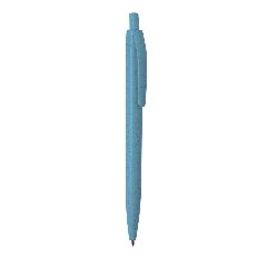 Esferográfica - Wipper – foto 4
