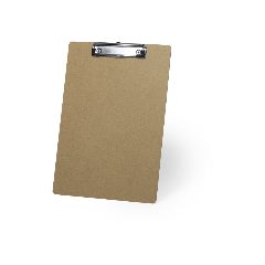 Organizador - Holisk – foto 3