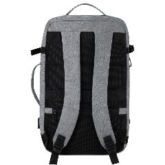 Mochila - Sulkan – foto 6