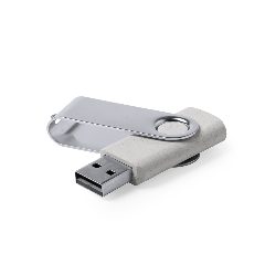Memória USB - Mozil 16GB