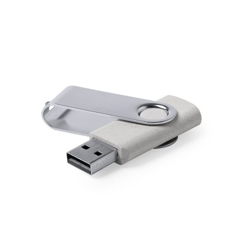 Memória USB - Mozil 16GB