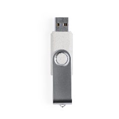 Memória USB - Mozil 16GB – foto 4