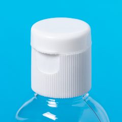 Gel Hidroalcoólico - Lidem – foto 5