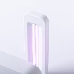 Lâmpada Esterilizadora UV Carregador - Blay – foto 4