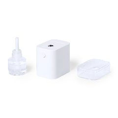 Dispensador Automático - Bisnal – foto 4