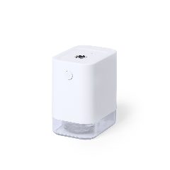 Dispensador Automático - Bisnal