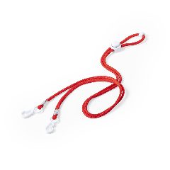 Lanyard - Menfix