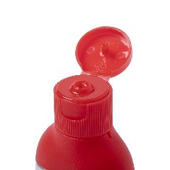 Gel Hidroalcoólico - Vixel – foto 3