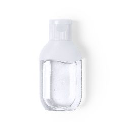 Gel Hidroalcoólico - Vixel – foto 6