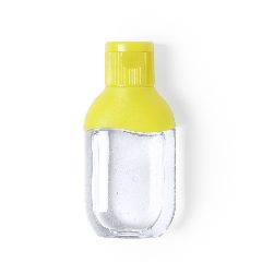 Gel Hidroalcoólico - Vixel – foto 4