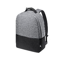 Mochila - Terrex