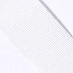 Fitas Chapéu - Hico Sublimation – foto 2