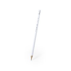 Lápis Antibacteriano - Sukon – foto 2