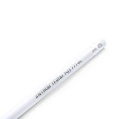 Lápis Antibacteriano - Sukon – foto 3