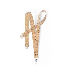 Lanyard - Bespal – foto 5