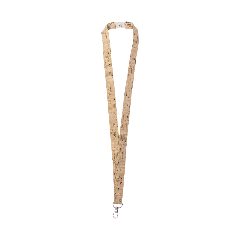 Lanyard - Bespal