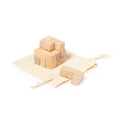 Jogo Habilidade - Tayex – foto 2