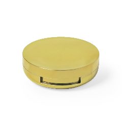 Bálsamo Labial - Zendal – foto 5