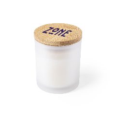 Vela Aromática - Trivak – foto 2