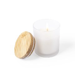 Vela Aromática - Trivak – foto 3