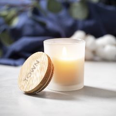 Vela Aromática - Trivak – foto 4
