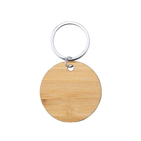 Porta-Chaves - Sonek