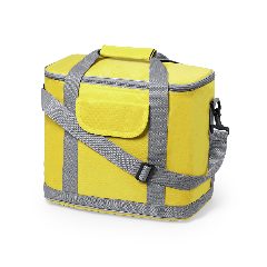 Bolsa Refrigeradora - Sindy – foto 2