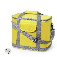 Bolsa Refrigeradora - Sindy