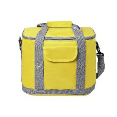 Bolsa Refrigeradora - Sindy – foto 3