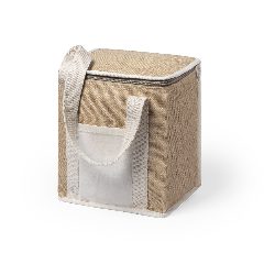 Bolsa Refrigeradora - Ponix – foto 2
