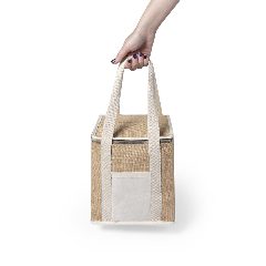 Bolsa Refrigeradora - Ponix – foto 4
