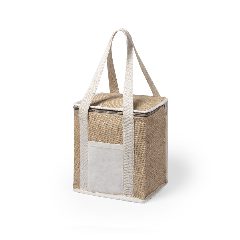 Bolsa Refrigeradora - Ponix – foto 5