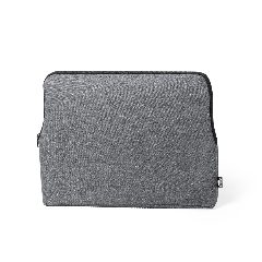 Bolsa para Laptop - Hops