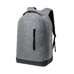 Mochila Anti-Roubo - Bulman – foto 2