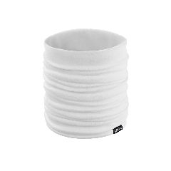 Aquecedor Pescoço - Suanix – foto 6