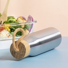 Garrafa - Dropun – foto 6