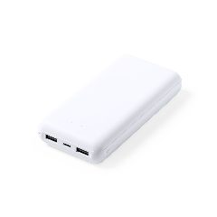 Power Bank - Kiubert – foto 3