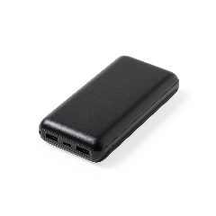 Power Bank - Kiubert – foto 4