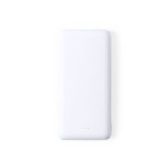 Power Bank - Kiubert – foto 6
