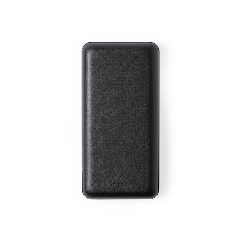 Power Bank - Kiubert – foto 7