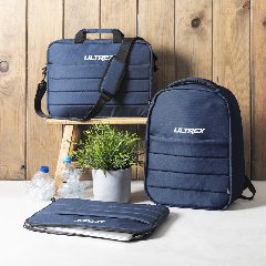 Mochila Anti-Roubo - Danium – foto 4