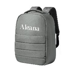 Mochila Anti-Roubo - Danium – foto 5