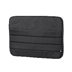 Bolsa para Portátil - Krayon – foto 2