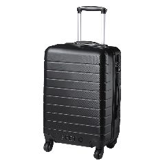 Trolley - Dacrux – foto 2
