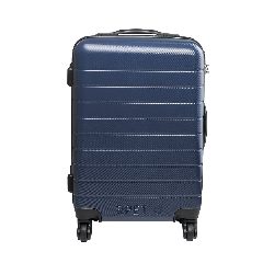 Trolley - Dacrux – foto 6