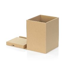 Porta-Lápis Multifunção - Sondur – foto 6