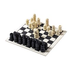 Set Jogos - Parchess – foto 6