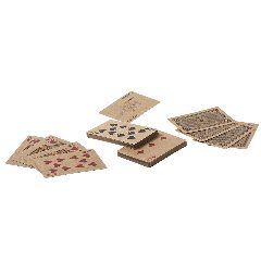 Set Jogos - Halin – foto 7